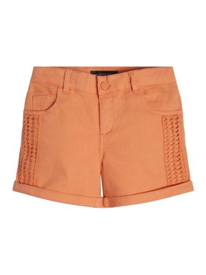 Детски къси панталони Guess J3RD11WF750
